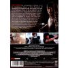 John Rambo (DVD)