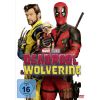 2262207 deadpool wolverine dvd