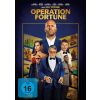 2262222 operation fortune dvd