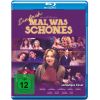 2262261 einfach mal was schones blu ray