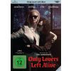 2262336 only lovers left alive dvd
