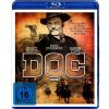 2262420 doc blu ray