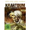 2262423 khartoum dvd