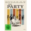 2262444 the party dvd