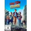 2262468 funf freunde und das tal der dinosaurier dvd