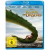 2262477 elliot der drache blu ray