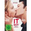 2262483 it boy dvd