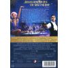The Greatest Showman (DVD)