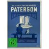 2262513 paterson dvd