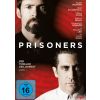2262525 prisoners 2013 dvd