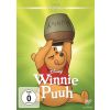 2262543 winnie puuh dvd