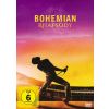 2262564 bohemian rhapsody dvd