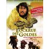2262567 lockruf des goldes dvd