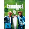 2262570 lammbock dvd