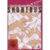 2262606 shortbus dvd