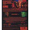 Climax (Blu-ray)