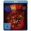 2262642 climax blu ray