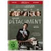 2262687 detachment dvd