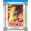 Fairy Tail Collection 9 (Episodes 188 to 212) Blu-Ray