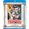 Fairy Tail Collection 10 (Episodes 213 to 239) Blu-Ray
