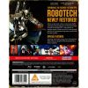 RoboTech Part 1 - The Macross Saga Blu-Ray