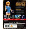 RoboTech Part 2 - The Masters Blu-Ray