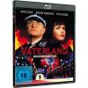 2263284 vaterland 1994 blu ray