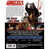 Grizzly (Blu-ray)