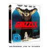 2263293 grizzly blu ray
