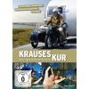 2263458 krauses kur dvd