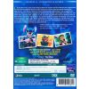 Lilo & Stitch (2002) (DVD)