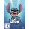 2263551 lilo stitch 2002 dvd