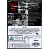 12 Angry Men DVD