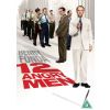 12 Angry Men DVD