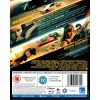 Need For Speed Blu-Ray