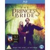 The Princess Bride Blu-Ray