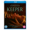 2263947 keeper blu ray