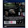 Anemone Blu-Ray