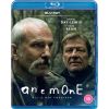 Anemone Blu-Ray