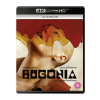 Bugonia 4K Ultra HD