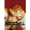 Bugonia DVD