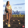 Holy Smoke Blu-Ray