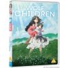 2264031 wolf children dvd