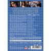 Chiemgauer Volkstheater Staffel 2 (DVD)