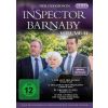 2264307 inspector barnaby vol 34 dvd