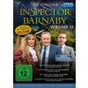 2264310 inspector barnaby vol 33 dvd