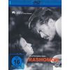2264328 rashomon das lustwaldchen omu blu ray