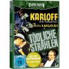 2264460 todliche strahlen blu ray