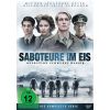2264721 saboteure im eis operation schweres wasser dvd
