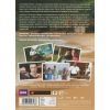 Death in Paradise Staffel 3 (DVD)